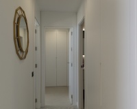 Wiederverkauf - apartment - Marbella - Marbella Centro