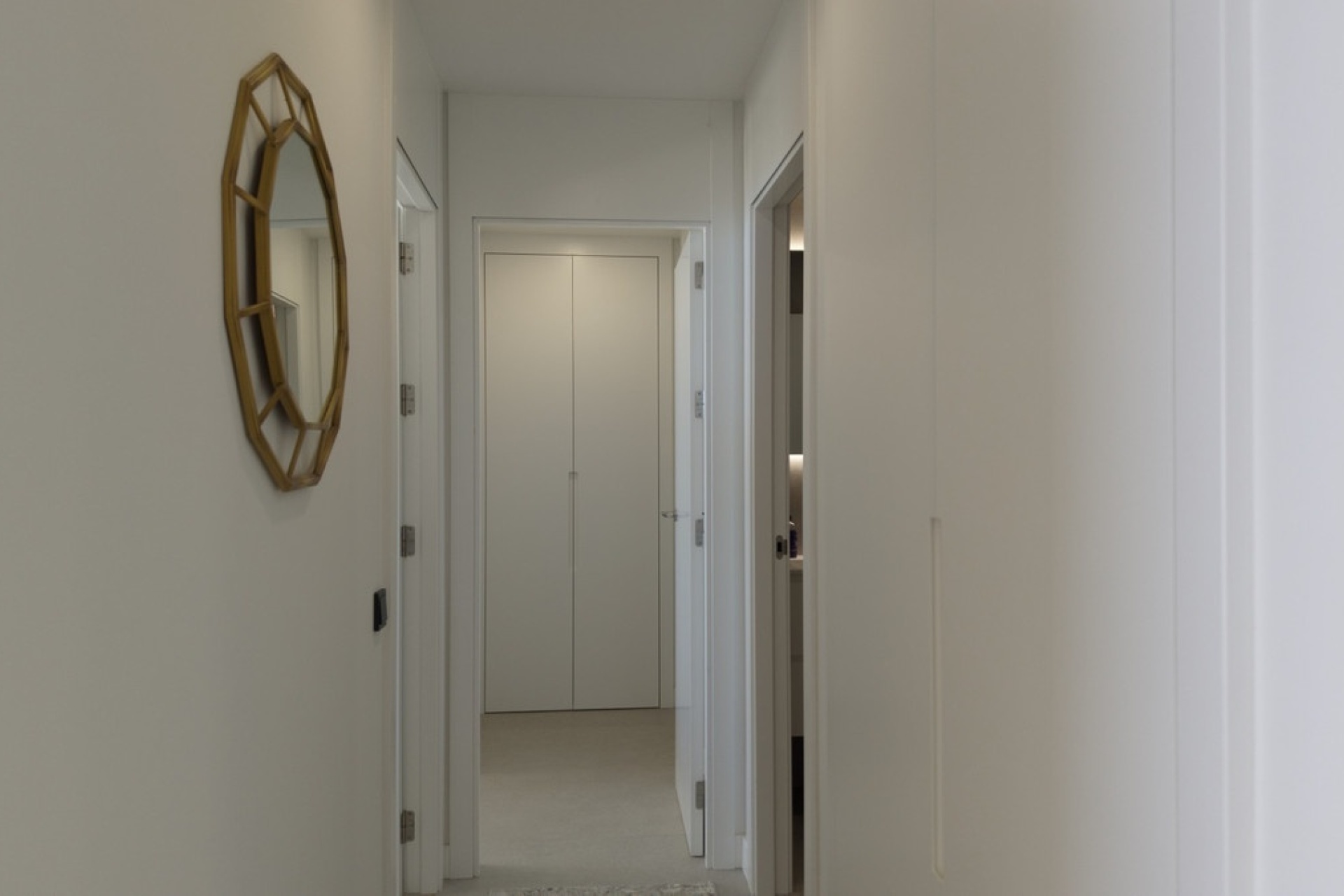 Wiederverkauf - apartment - Marbella - Marbella Centro