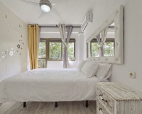 Wiederverkauf - apartment - Marbella - Marbella Centro