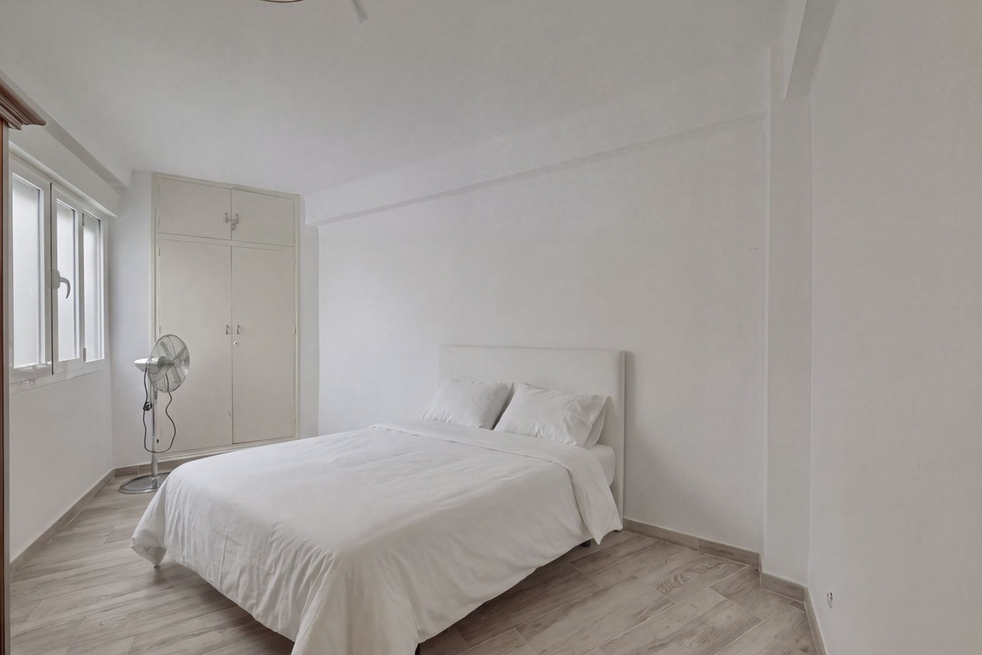 Wiederverkauf - apartment - Marbella - Marbella Centro