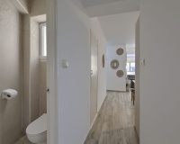 Wiederverkauf - apartment - Marbella - Marbella Centro