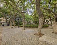 Wiederverkauf - apartment - Marbella - Marbella Centro