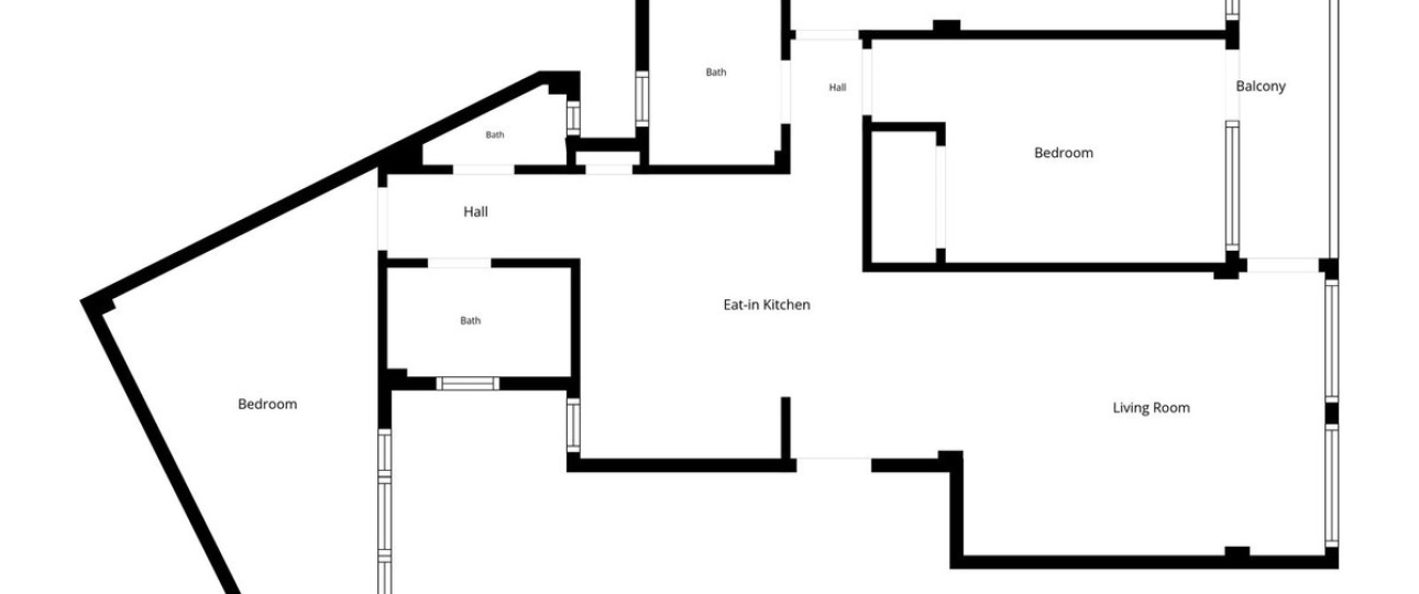 Wiederverkauf - apartment - Marbella - Marbella Centro