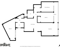 Wiederverkauf - apartment - Marbella - Marbella Centro
