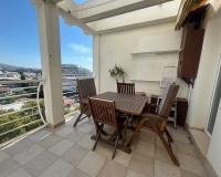 Wiederverkauf - apartment - Marbella - Marbella Centro