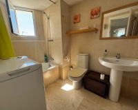 Wiederverkauf - apartment - Marbella - Marbella Centro