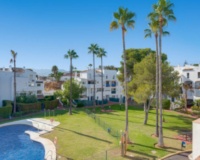 Wiederverkauf - apartment - Marbella - Marbella Centro