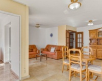 Wiederverkauf - apartment - Marbella - Marbella Centro