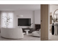 Wiederverkauf - apartment - Marbella - Marbella Centro