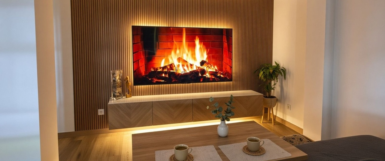 Wiederverkauf - apartment - Marbella - Marbella Centro
