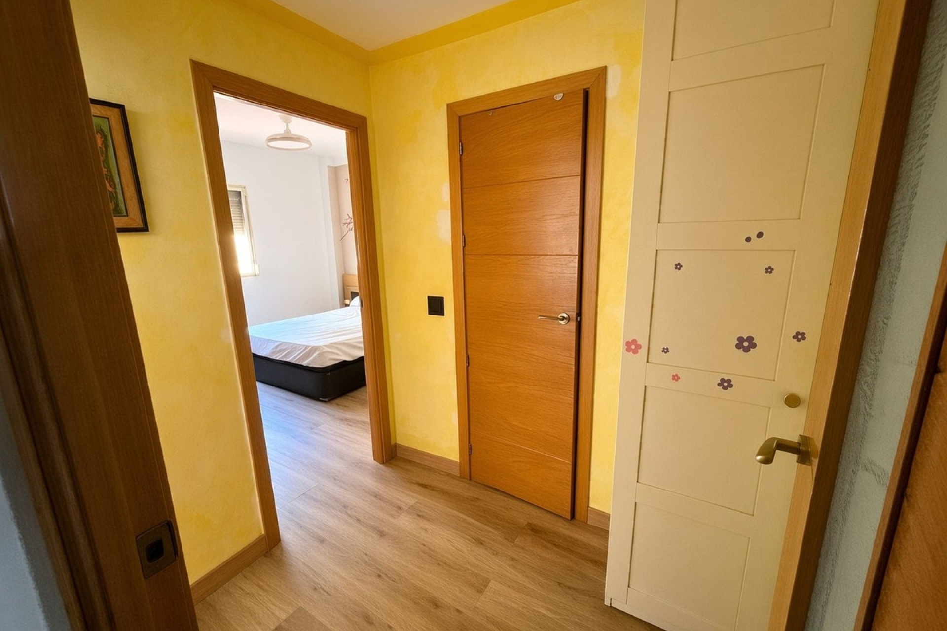Wiederverkauf - apartment - Marbella - Marbella Centro