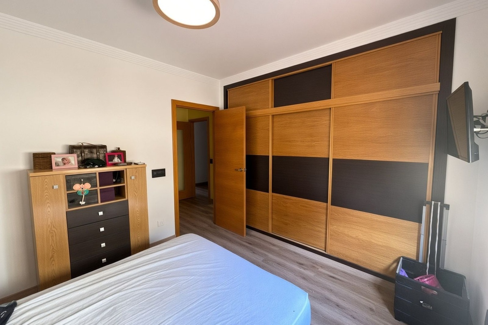 Wiederverkauf - apartment - Marbella - Marbella Centro