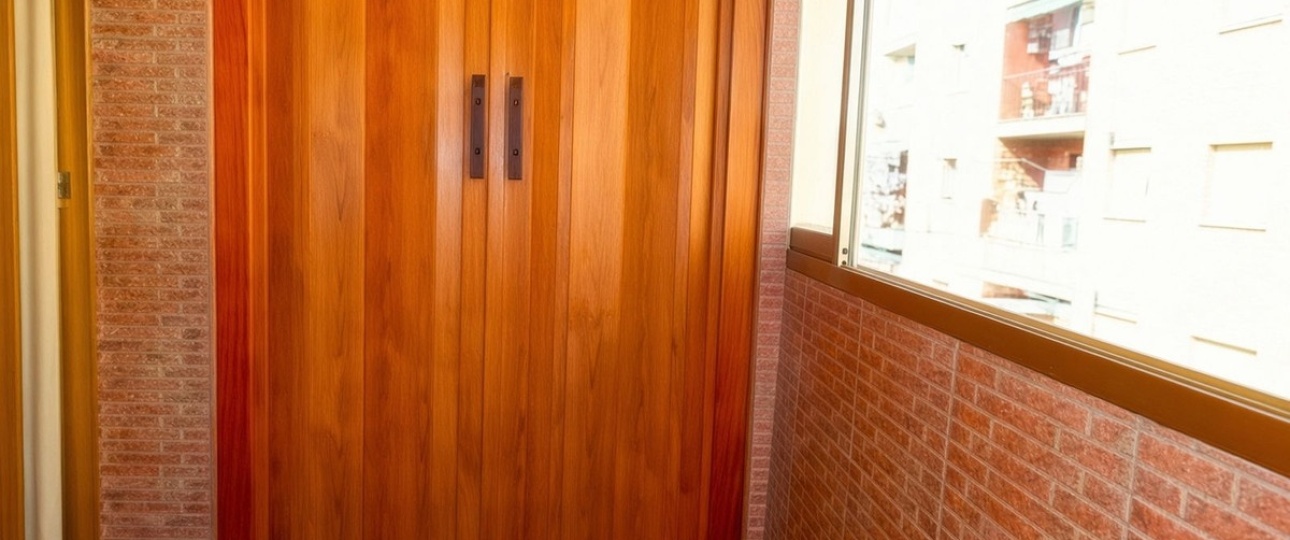 Wiederverkauf - apartment - Marbella - Marbella Centro
