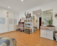 Wiederverkauf - apartment - Marbella - Marbella Centro