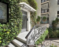 Wiederverkauf - apartment - Marbella - Marbella Centro