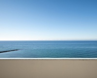 Wiederverkauf - apartment - Marbella - Marbella Centro
