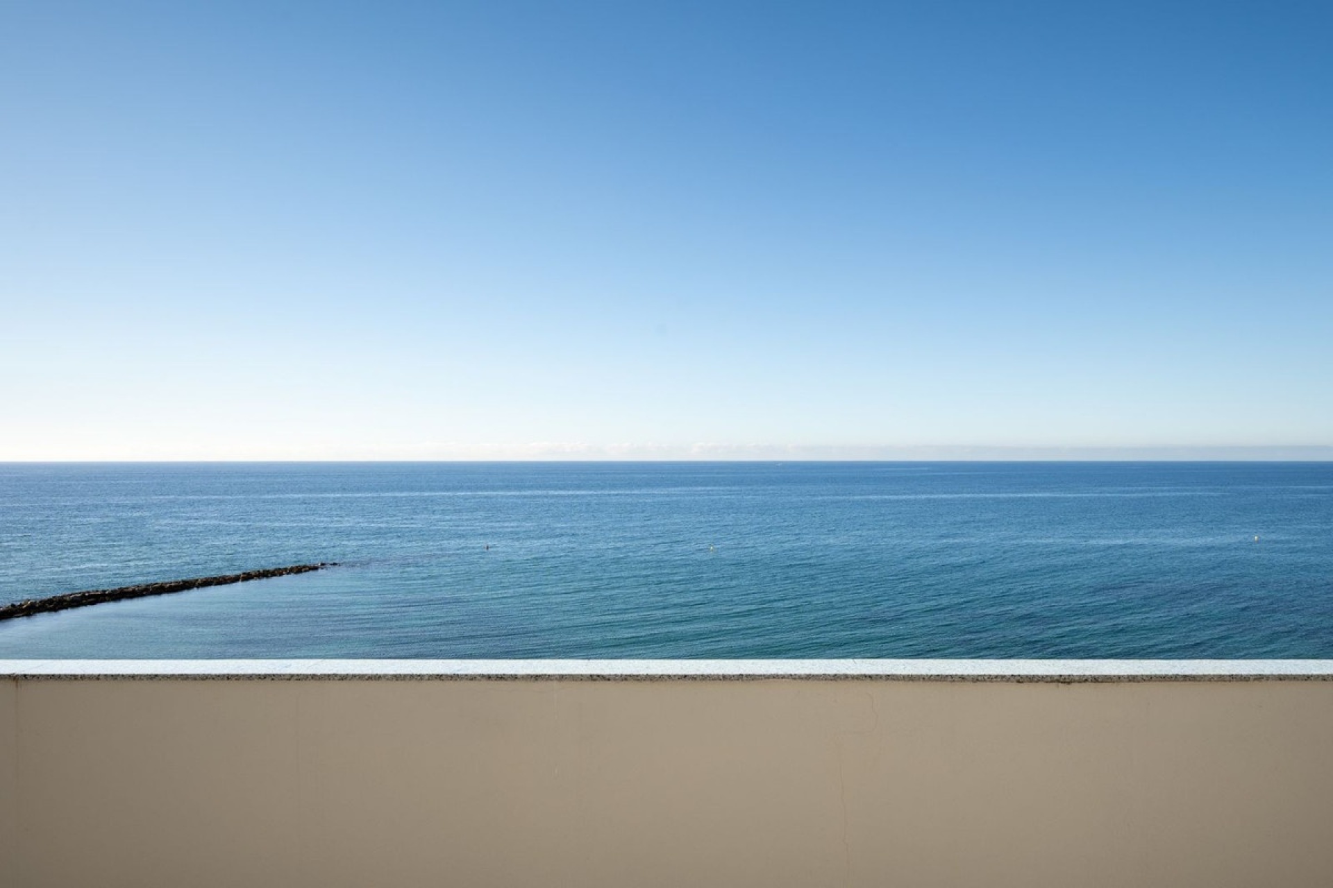 Wiederverkauf - apartment - Marbella - Marbella Centro
