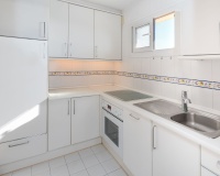 Wiederverkauf - apartment - Marbella - Marbella Centro