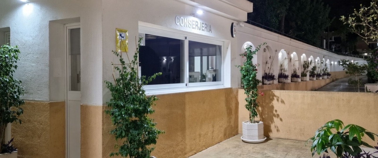 Wiederverkauf - apartment - Marbella - Marbella Centro