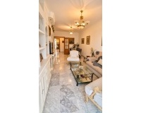Wiederverkauf - apartment - Marbella - Marbella Centro