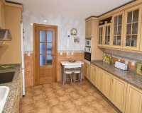 Wiederverkauf - apartment - Marbella - Marbella Centro