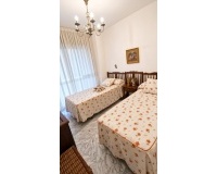 Wiederverkauf - apartment - Marbella - Marbella Centro