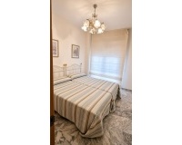 Wiederverkauf - apartment - Marbella - Marbella Centro