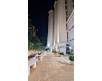 Wiederverkauf - apartment - Marbella - Marbella Centro