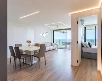 Wiederverkauf - apartment - Marbella - Marbella Centro