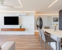 Wiederverkauf - apartment - Marbella - Marbella Centro