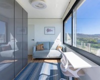Wiederverkauf - apartment - Marbella - Marbella Centro