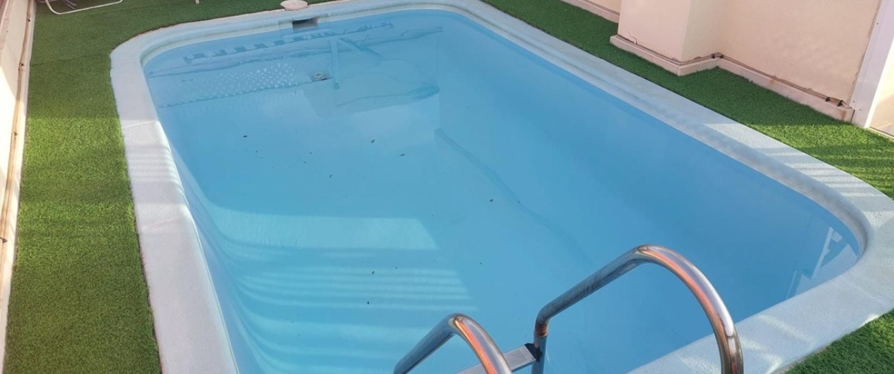 Wiederverkauf - apartment - Marbella - Marbella Centro