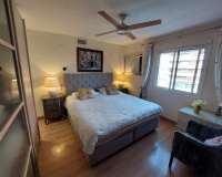 Wiederverkauf - apartment - Marbella - Marbella Centro