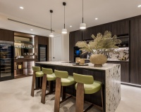 Wiederverkauf - apartment - Marbella - Marbella Centro
