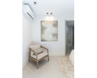 Wiederverkauf - apartment - Marbella - Marbella Centro