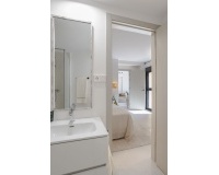 Wiederverkauf - apartment - Marbella - Marbella Centro