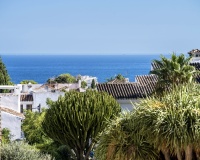 Wiederverkauf - apartment - Marbella - Marbella Centro