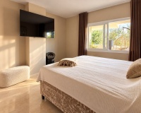 Wiederverkauf - apartment - Marbella - Marbella Centro