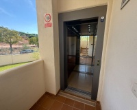 Wiederverkauf - apartment - Marbella - Marbella Centro