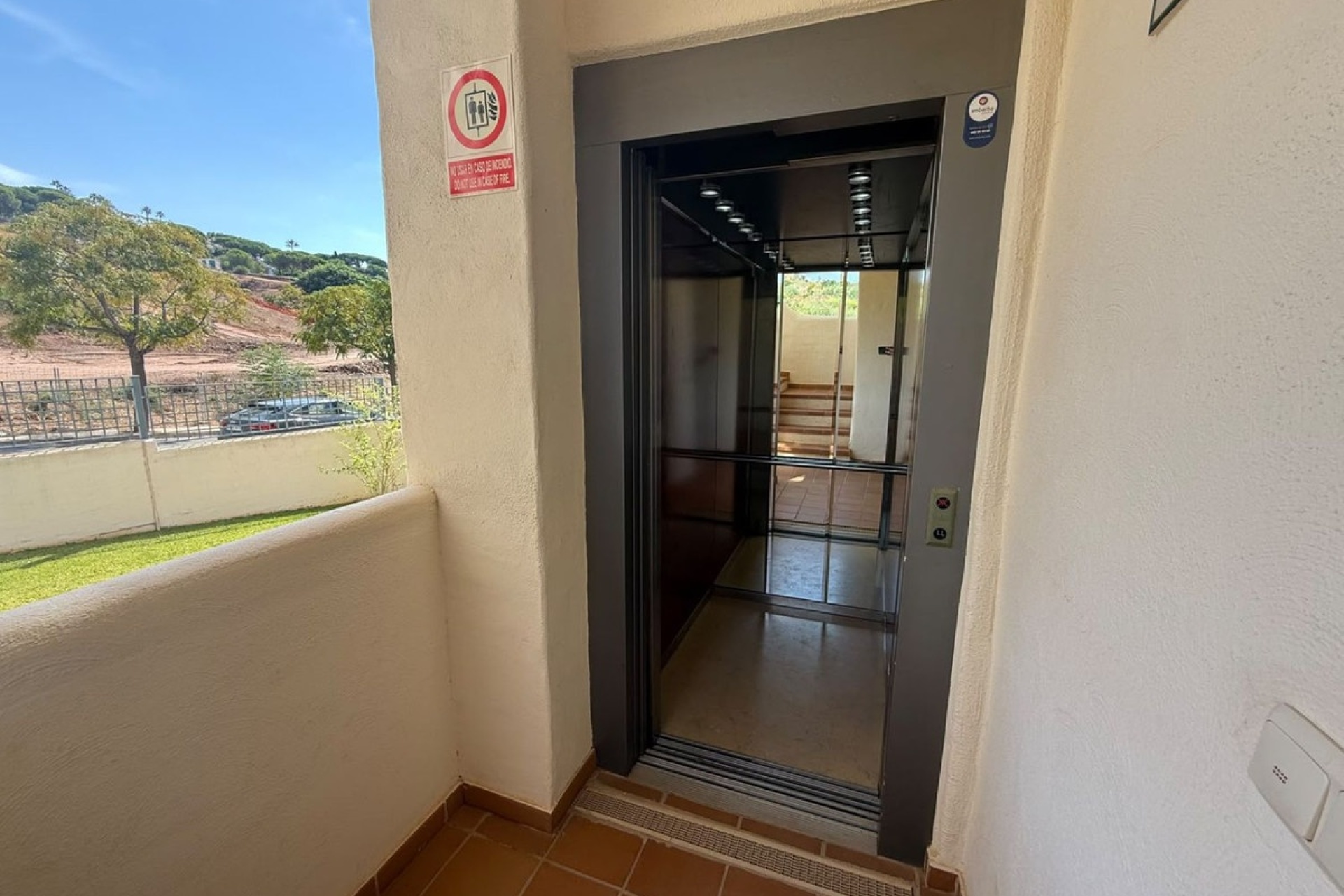 Wiederverkauf - apartment - Marbella - Marbella Centro