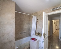 Wiederverkauf - apartment - Marbella - Marbella Centro