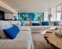 Wiederverkauf - apartment - Marbella - Marbella Centro