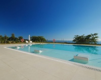 Wiederverkauf - apartment - Marbella - Marbella Centro