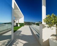 Wiederverkauf - apartment - Marbella - Marbella Centro