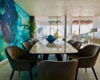 Wiederverkauf - apartment - Marbella - Marbella Centro