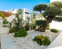 Wiederverkauf - apartment - Marbella - Marbella Centro