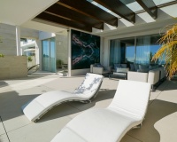 Wiederverkauf - apartment - Marbella - Marbella Centro