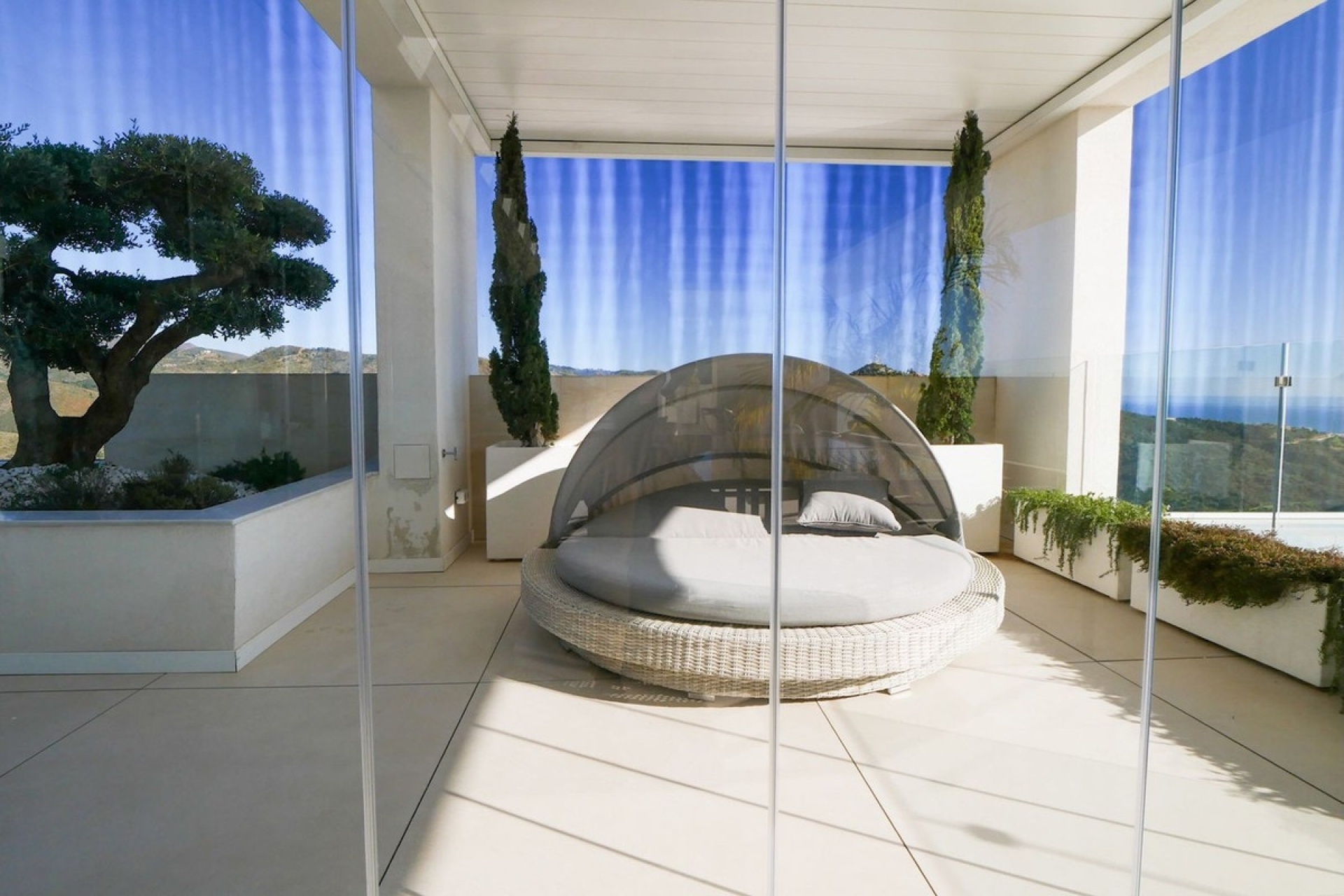 Wiederverkauf - apartment - Marbella - Marbella Centro