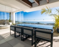 Wiederverkauf - apartment - Marbella - Marbella Centro