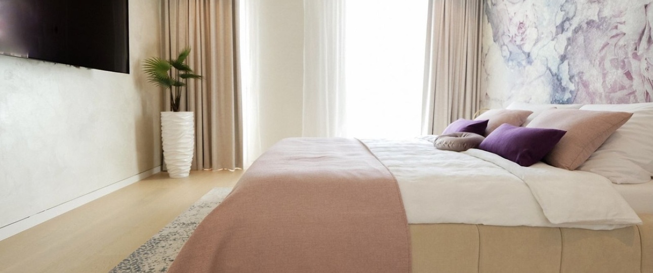 Wiederverkauf - apartment - Marbella - Marbella Centro